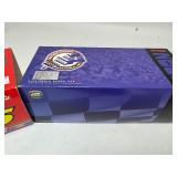 Terry Labonte #5 Kellogg