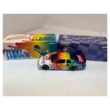 Terry Labonte #5 Kellogg