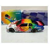 Terry Labonte #5 Kellogg