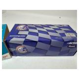 Terry Labonte #5 Kellogg