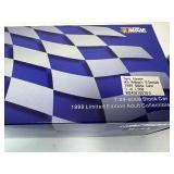 Terry Labonte #5 Kellogg