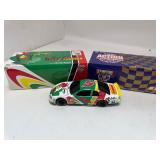 Terry Labonte #5 Kellogg