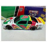 Terry Labonte #5 Kellogg