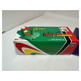 Terry Labonte #5 Kellogg