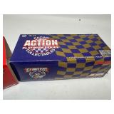 Terry Labonte #5 Kellogg