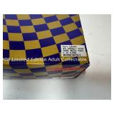 Terry Labonte #5 Kellogg