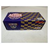 Mike Skinner #31 Lowes 1998 Monte Carlo