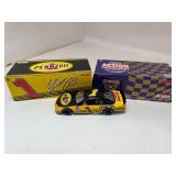 Steve Park #1 Pennzoil 1998 Monte Carlo