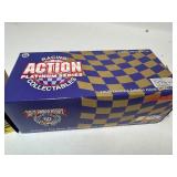 Steve Park #1 Pennzoil 1998 Monte Carlo