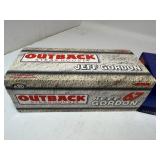 Jeff Gordon #67 Outback Steakhouse 1990 Pontiac