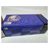 Jeff Gordon #67 Outback Steakhouse 1990 Pontiac