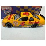 Bobby Hamilton #4 Kodak 1998 Monte Carlo