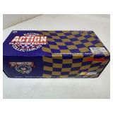 Bobby Hamilton #4 Kodak 1998 Monte Carlo