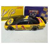 Steve Park # 1 Pennzoil 1998 Monte Carlo