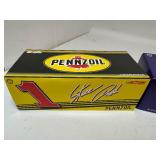 Steve Park # 1 Pennzoil 1998 Monte Carlo