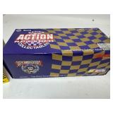 Steve Park # 1 Pennzoil 1998 Monte Carlo