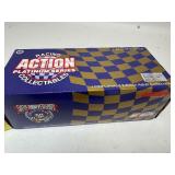 Terry Labonte #5 Kellogg