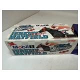 Jeremy Mayfield #12 Mobil 1 125th Kentucky Derby 1999 Ford Taurus