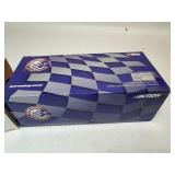 Jeremy Mayfield #12 Mobil 1 125th Kentucky Derby 1999 Ford Taurus