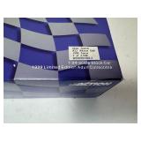 Jimmy Spencer #23 Winston Gold 1999 Taurus