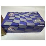 Jimmy Spencer #23 Winston Gold 1999 Taurus