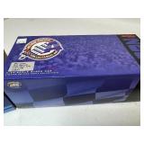 Mike Skinner #15 Albertsons 2000 Monte Carlo