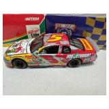 Terry Labonte #5 Kellogg