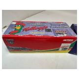 Terry Labonte #5 Kellogg