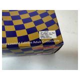 Terry Labonte #5 Kellogg