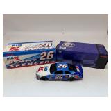 Jimmy Spencer #26 Kmart 2000 Taurus