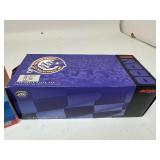 Jimmy Spencer #26 Kmart 2000 Taurus