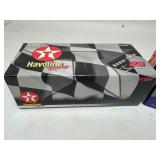 Kenny Irwin #28 Texaco 1999 Taurus