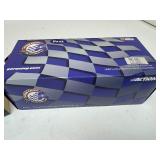 Kenny Irwin #28 Texaco 1999 Taurus