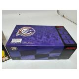 Sterling Marlin #40 Coors Light 2000 Monte Carlo