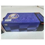 Geoffrey Bodine #60 Power Team 2000 Monte Carlo