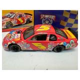 Terry Labonte #5 Kellogg