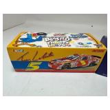 Terry Labonte #5 Kellogg