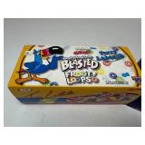 Terry Labonte #5 Kellogg