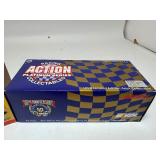 Terry Labonte #5 Kellogg