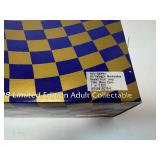 Terry Labonte #5 Kellogg