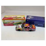 Terry Labonte #5 Kellogg