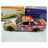 Terry Labonte #5 Kellogg