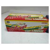 Terry Labonte #5 Kellogg