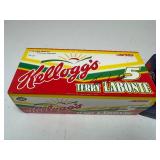 Terry Labonte #5 Kellogg