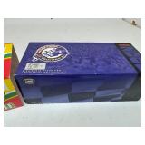 Terry Labonte #5 Kellogg