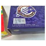 Terry Labonte #5 Kellogg