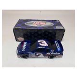 Steve Park #3 Ac-Delco 1997 Monte Carlo