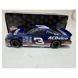 Steve Park #3 Ac-Delco 1997 Monte Carlo