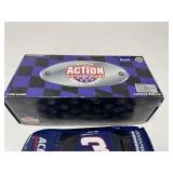 Steve Park #3 Ac-Delco 1997 Monte Carlo