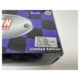 Steve Park #3 Ac-Delco 1997 Monte Carlo